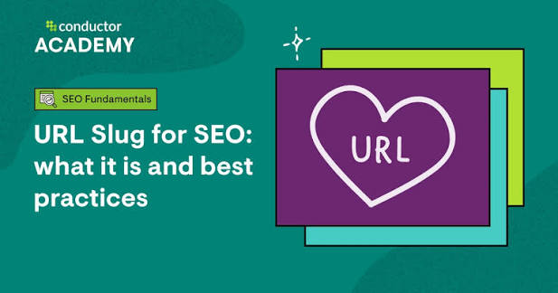 Best URL and Slug Structure for Bulk SEO Article Sites