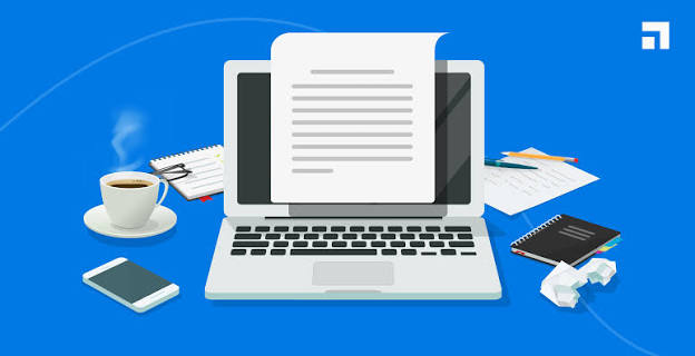 Best use cases for an SEO article generator