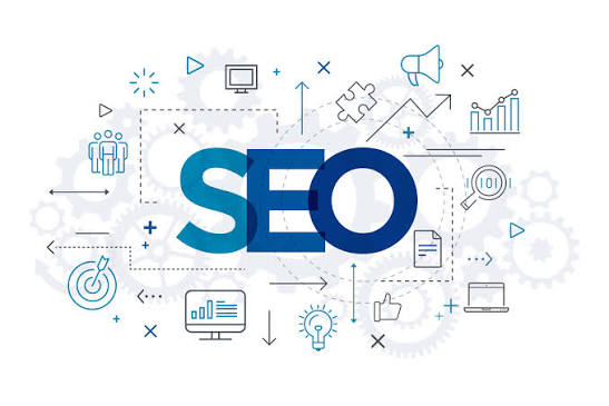 Bulk SEO Article Generation Systems and Operations