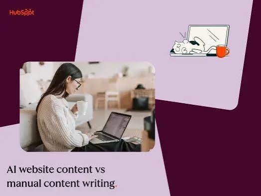 Bulk SEO Article Generator vs Manual Content Creation