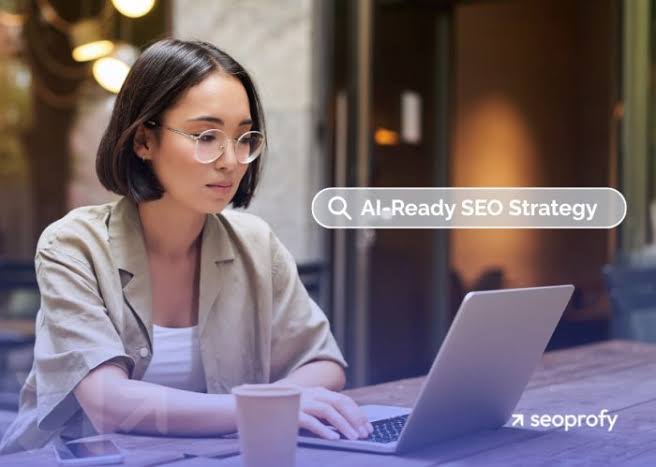 How to Check if AI-generated SEO Articles Are Index-Ready