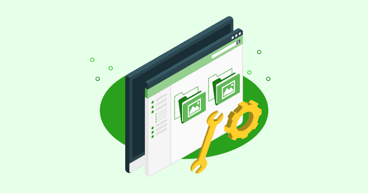 How to Prevent Duplicate Content in Bulk SEO Article Generation