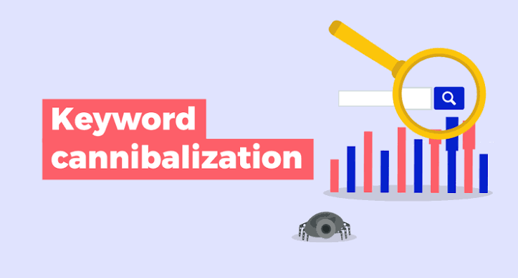 How to Prevent Keyword Cannibalization in Bulk Content Plans
