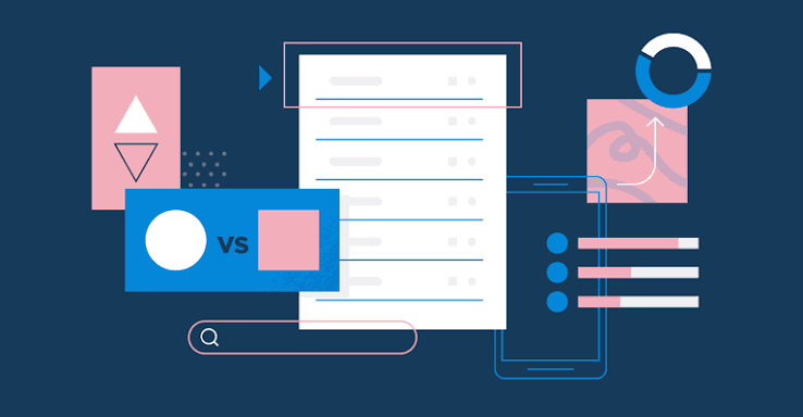 SEO Tools and Generators: The Complete Guide