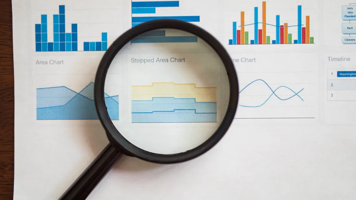 How to find topic gaps before bulk SEO articles
