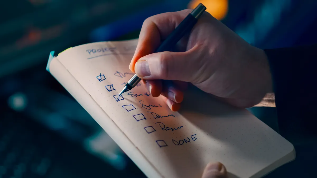 How to Measure Quality in Bulk SEO Article Production