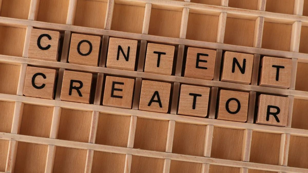 What features matter most in a bulk SEO article generator? — Content Creator Block Letters Design