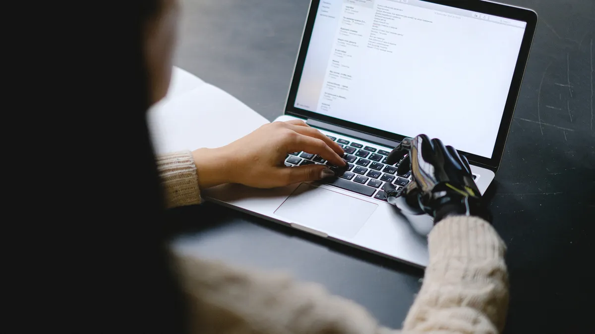 What Is an SEO Article Generator?